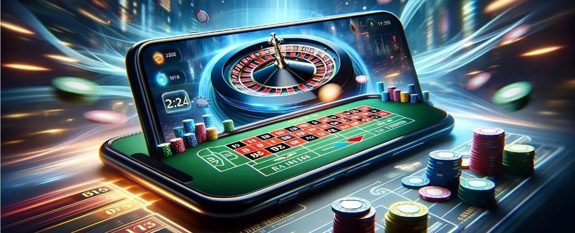 TG77 VIP Cash Slots 777 App on iOS device