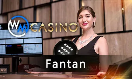 Step 4: Launch and Play Cash Slots 777